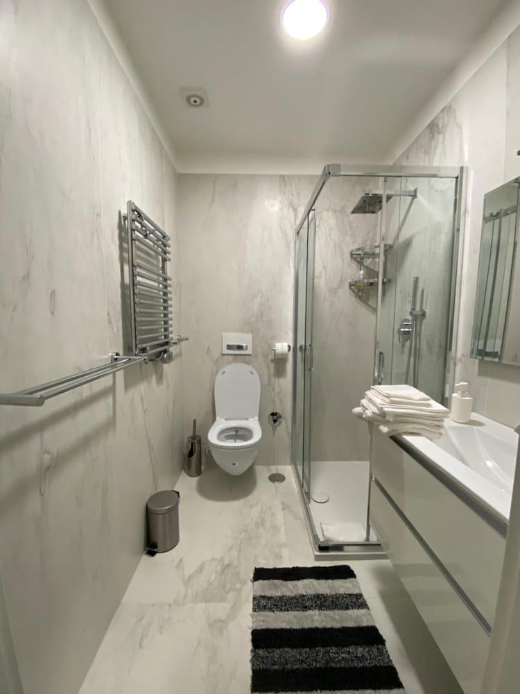 Milazzo23 Hotel Rome Luaran gambar