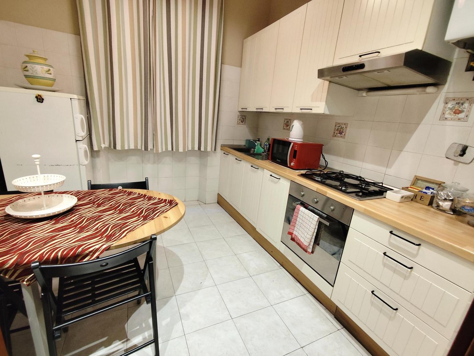 Milazzo23 Hotel Rome Luaran gambar